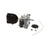 JACKSON PARTS 57000032502 - SKU JAC57000032502