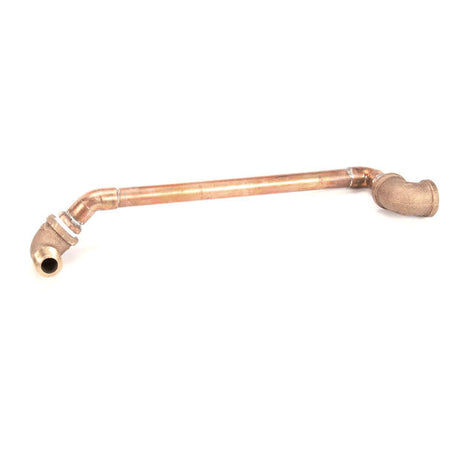 JACKSON PARTS 57000033399 - SKU JAC57000033399