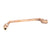JACKSON PARTS 57000033399 - SKU JAC57000033399
