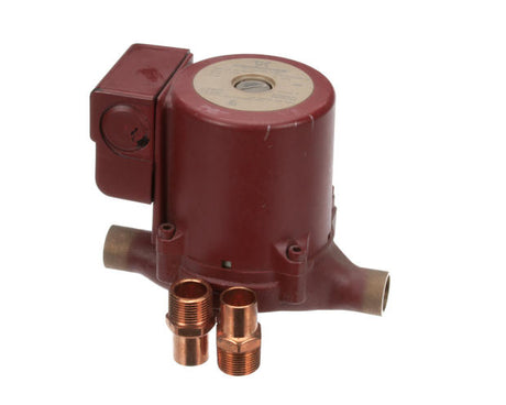 JACKSON PARTS 5700-002-51-28 - SKU JAC5700-002-51-28