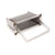 JACKSON PARTS 64010118778 - SKU JAC64010118778