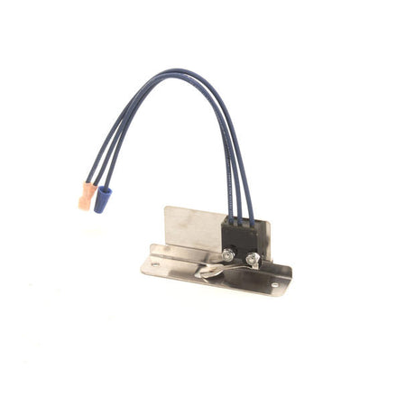 JACKSON PARTS 57000035214 - SKU JAC57000035214