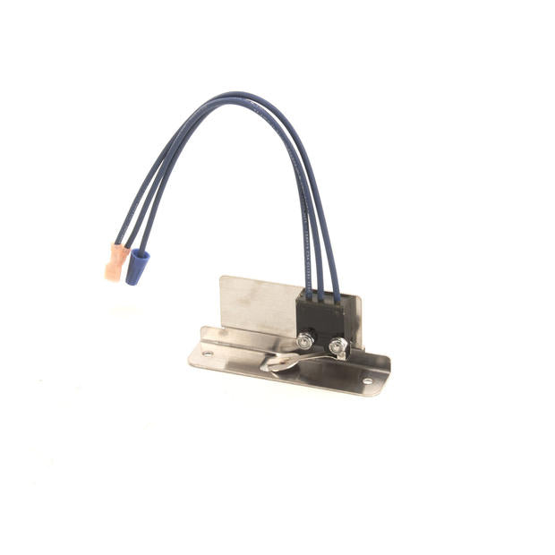 JACKSON PARTS 57000035214 - SKU JAC57000035214