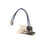 JACKSON PARTS 57000035214 - SKU JAC57000035214