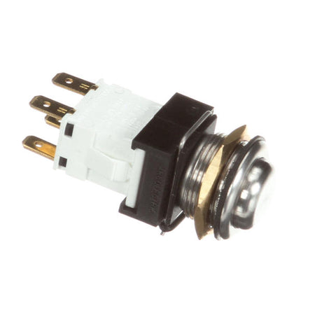 JACKSON PARTS 57000031492 - SKU JAC57000031492