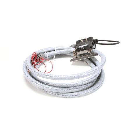 JACKSON PARTS 57000026294 - SKU JAC57000026294