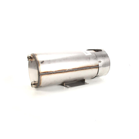JACKSON PARTS 57000314841 - SKU JAC57000314841