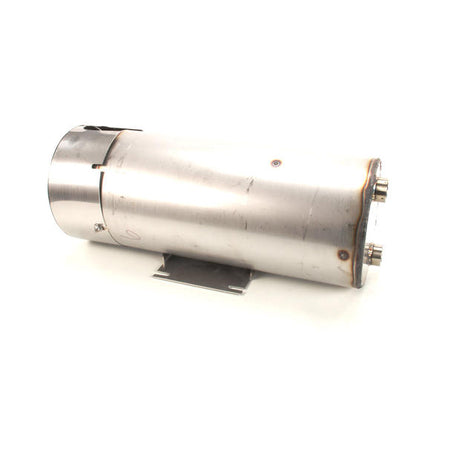 JACKSON PARTS 57000022936 - SKU JAC57000022936