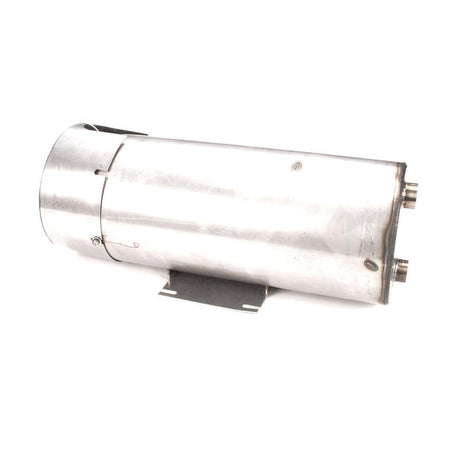 JACKSON PARTS 57000025610 - SKU JAC57000025610