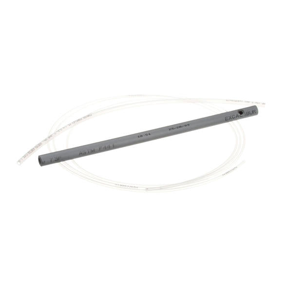 JACKSON PARTS 64010036121 - SKU JAC64010036121