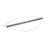 JACKSON PARTS 64010036121 - SKU JAC64010036121
