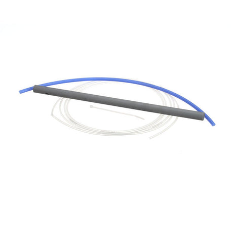 JACKSON PARTS 64010036122 - SKU JAC64010036122