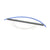 JACKSON PARTS 64010036122 - SKU JAC64010036122