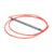 JACKSON PARTS 64010036123 - SKU JAC64010036123