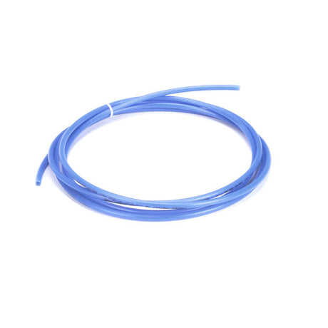 JACKSON PARTS 57000113717 - SKU JAC57000113717
