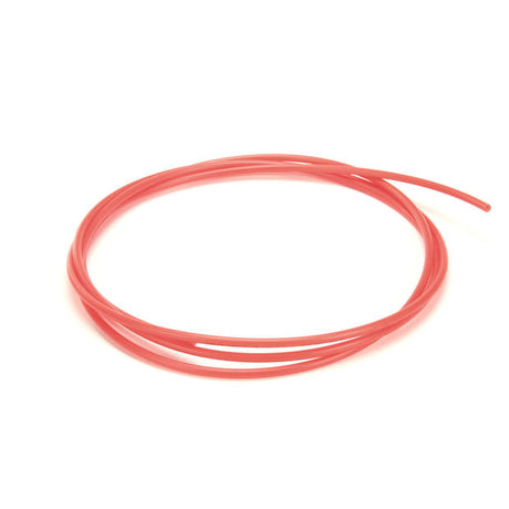 JACKSON PARTS 57000113715 - SKU JAC57000113715