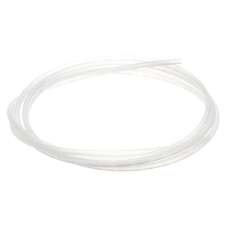 JACKSON PARTS 57000113713 - SKU JAC57000113713