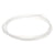 JACKSON PARTS 57000113713 - SKU JAC57000113713