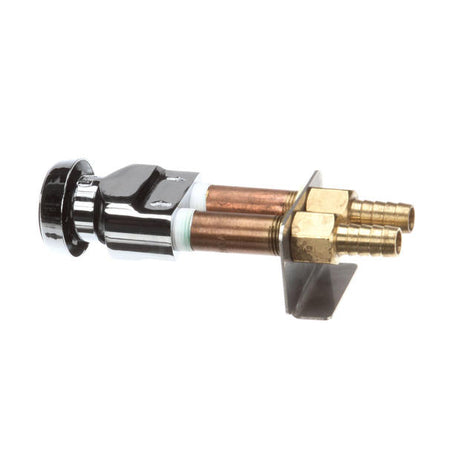 JACKSON PARTS 57000035531 - SKU JAC57000035531