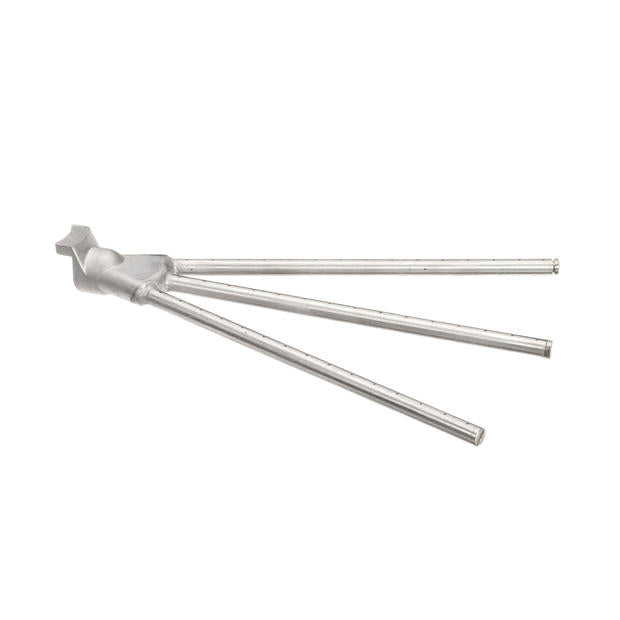 JACKSON PARTS 57000034283 - SKU JAC57000034283