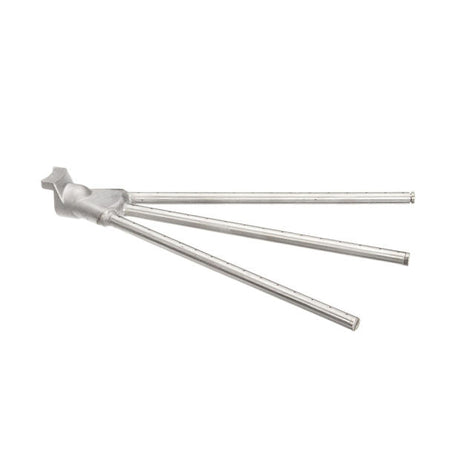 JACKSON PARTS 57000034283 - SKU JAC57000034283