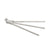 JACKSON PARTS 57000034283 - SKU JAC57000034283