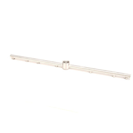 JACKSON PARTS 57000041313 - SKU JAC57000041313