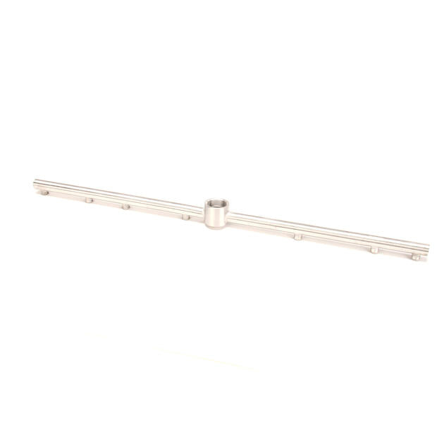 JACKSON PARTS 57000041313 - SKU JAC57000041313