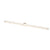 JACKSON PARTS 57000041313 - SKU JAC57000041313