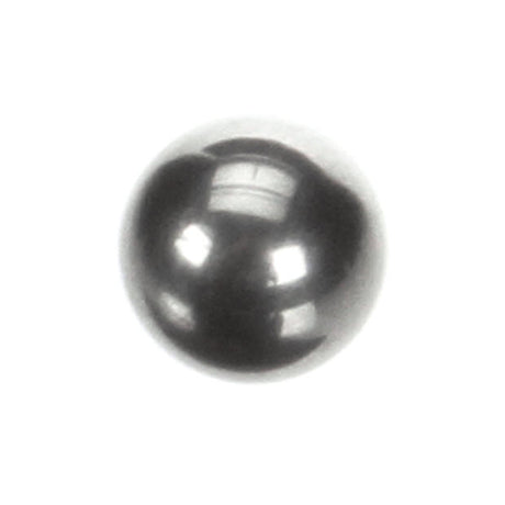 JACKSON PARTS 31201000200 - SKU JAC31201000200