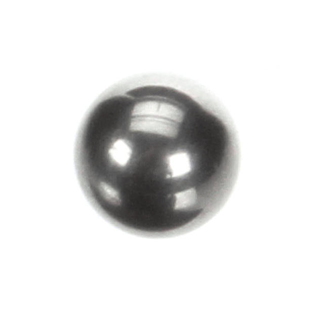 JACKSON PARTS 31201000200 - SKU JAC31201000200