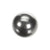 JACKSON PARTS 31201000200 - SKU JAC31201000200