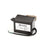JACKSON PARTS 47300033460 - SKU JAC47300033460