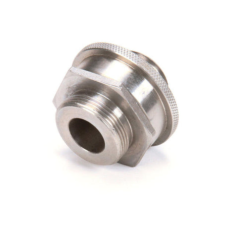 JACKSON PARTS 57000216380 - SKU JAC57000216380