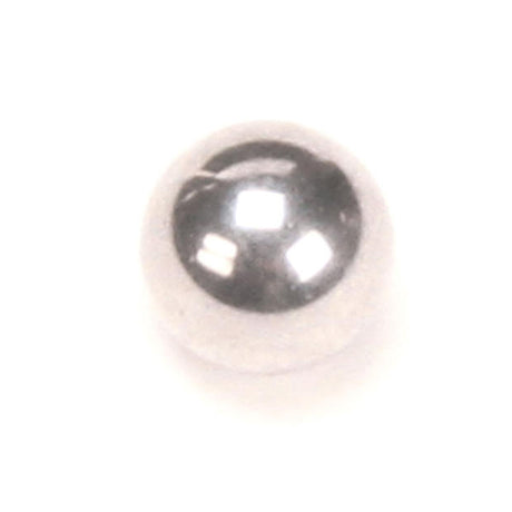 JACKSON PARTS 31200113782 - SKU JAC31200113782