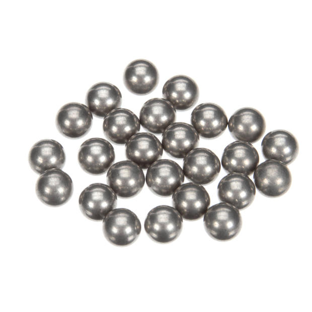 JACKSON PARTS 64011000324 - SKU JAC64011000324