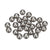 JACKSON PARTS 64011000324 - SKU JAC64011000324
