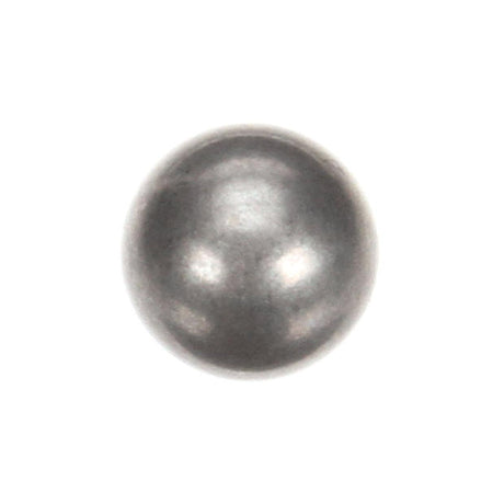 JACKSON PARTS 31101000324 - SKU JAC31101000324