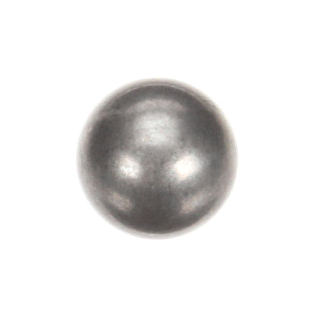 JACKSON PARTS 31101000324 - SKU JAC31101000324