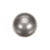 JACKSON PARTS 31101000324 - SKU JAC31101000324