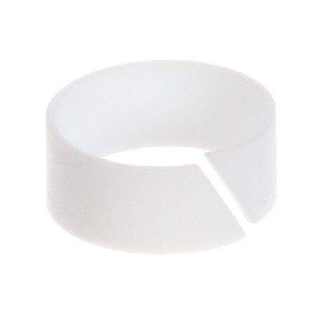 JACKSON PARTS 31200041213 - SKU JAC31200041213