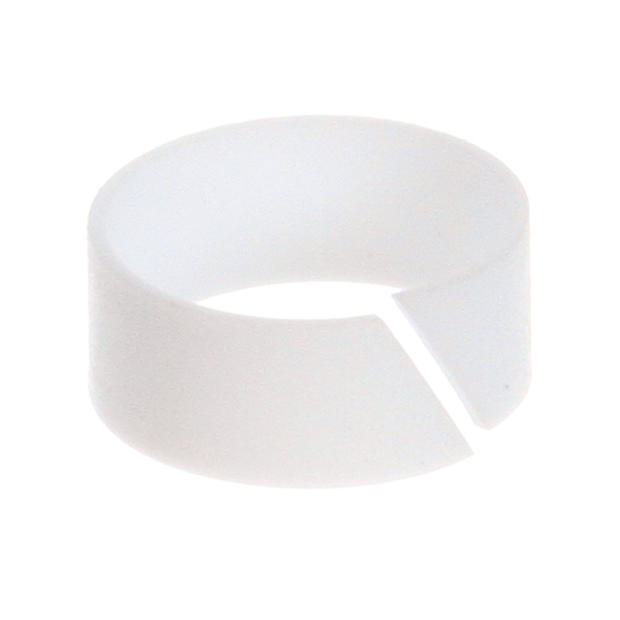 JACKSON PARTS 31200041213 - SKU JAC31200041213