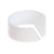 JACKSON PARTS 31200041213 - SKU JAC31200041213
