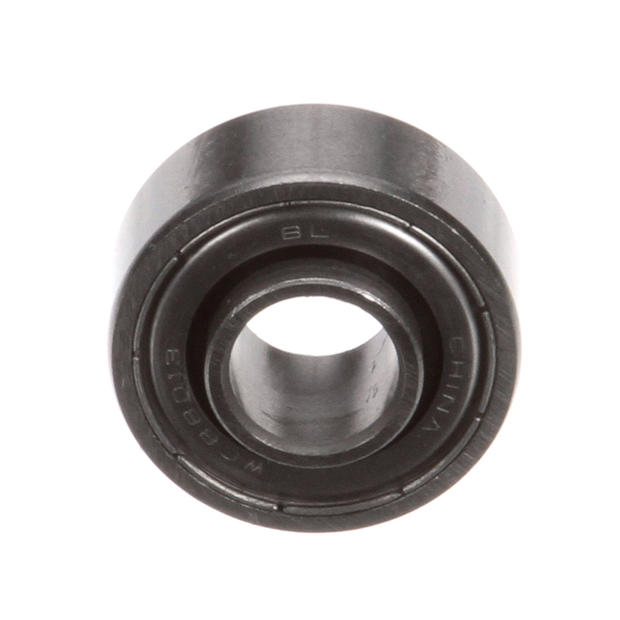 JACKSON PARTS 31200117181 - SKU JAC31200117181