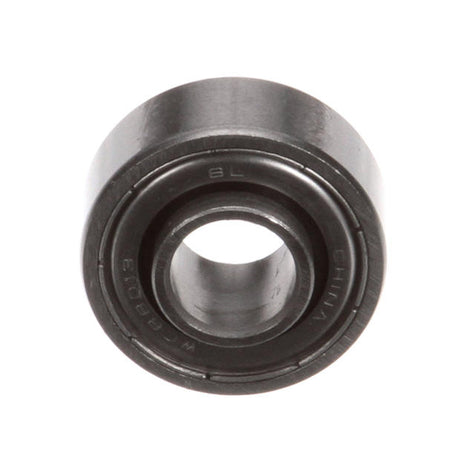 JACKSON PARTS 31200117181 - SKU JAC31200117181