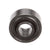 JACKSON PARTS 31200117181 - SKU JAC31200117181