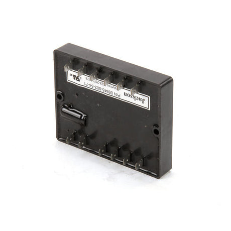 JACKSON PARTS 59450035471 - SKU JAC59450035471