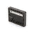JACKSON PARTS 59450035471 - SKU JAC59450035471