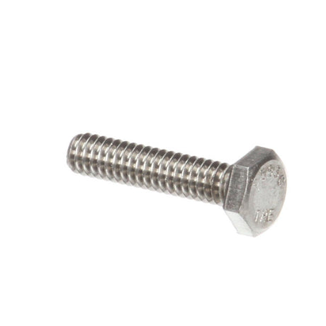 JACKSON PARTS 53052742100 - SKU JAC53052742100