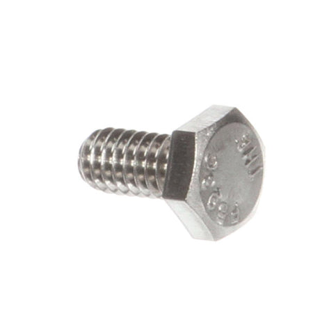 JACKSON PARTS 53052740200 - SKU JAC53052740200